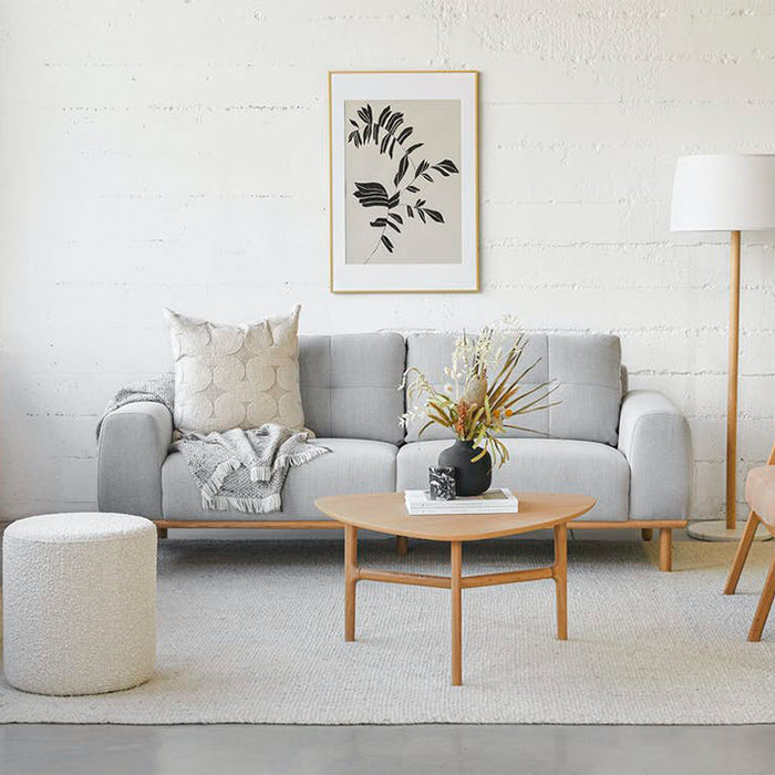 How to Balance Safety and Fashion When Choosing Rugs?