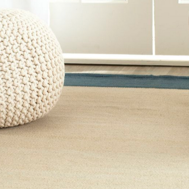 Modern Minimalist – Embracing the Modern Minimalist Aesthetic