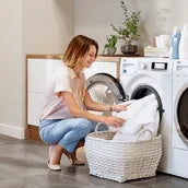 Why Machine-Washable Rugs Matter?