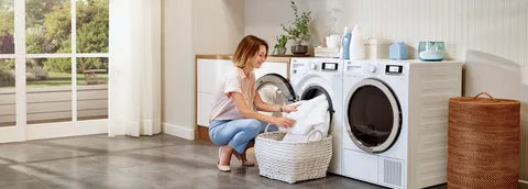Why Machine-Washable Rugs Matter?