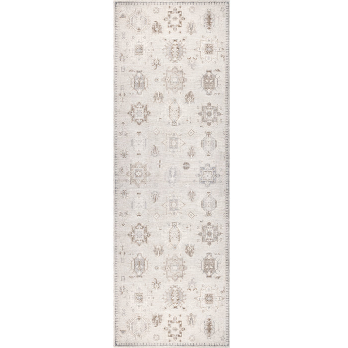 Airgugu Classic Series Rugs 🎄Hot Selling🔥Extra 30% OFF-Code: NEW30
