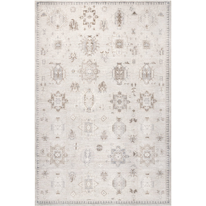 Airgugu Washable EcoLux Area Rugs 🔥Hot Selling🔥 Extra 30% OFF Code: NEW30