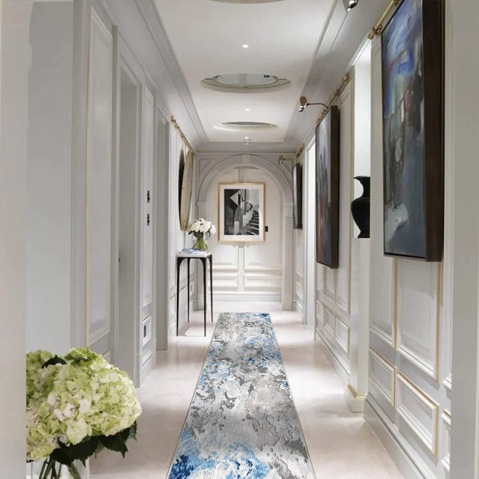 Airgugu Washable EcoLux Area Rugs 🔥Hot Selling🔥 Extra 30% OFF Code: NEW30