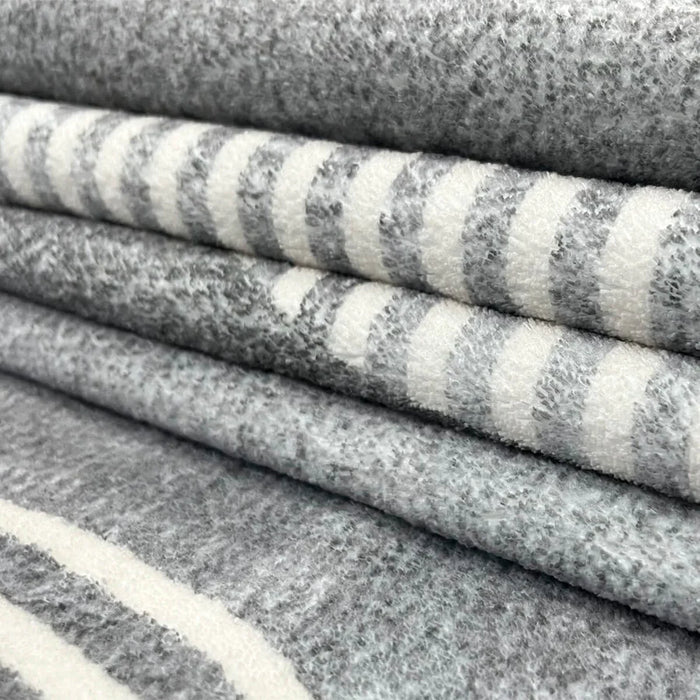 Airgugu Washable EcoLux Area Rugs 🔥Hot Selling Style🔥 Extra 30% OFF Code: NEW30