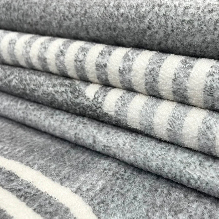 Airgugu Washable EcoLux Area Rugs 🔥Hot Selling🔥 Extra 30% OFF Code: NEW30
