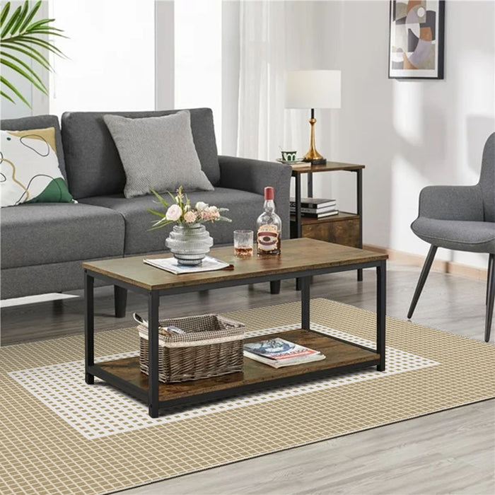 Airgugu Modern Minimalist black & white  Rug