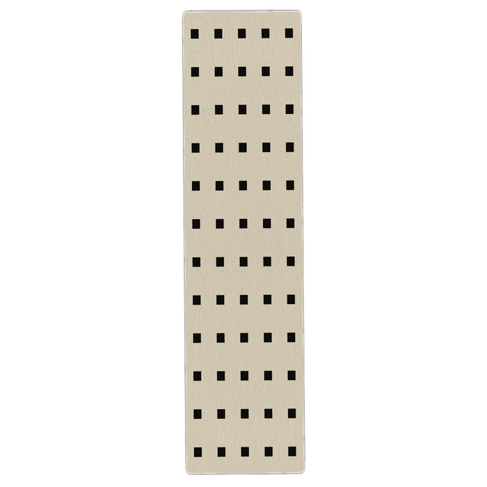 Airgugu Modern Minimalist Rug