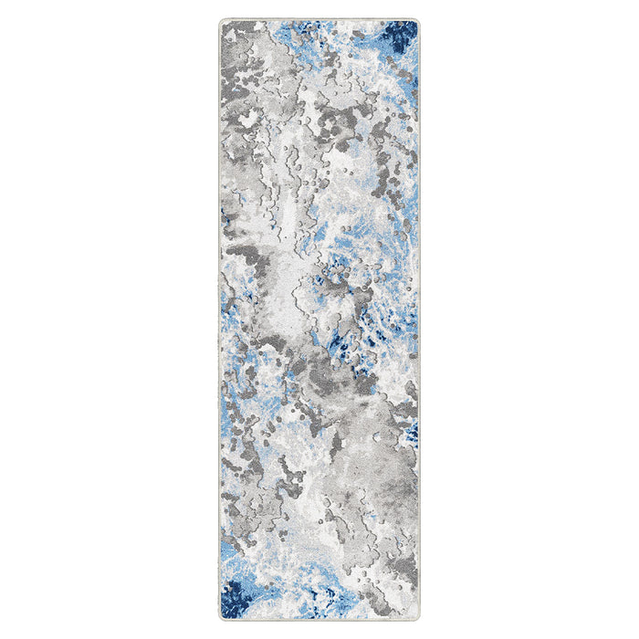 Airgugu Modern Minimalist Malaspina volcano Rug