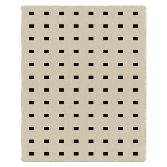 Airgugu Modern Minimalist Rug