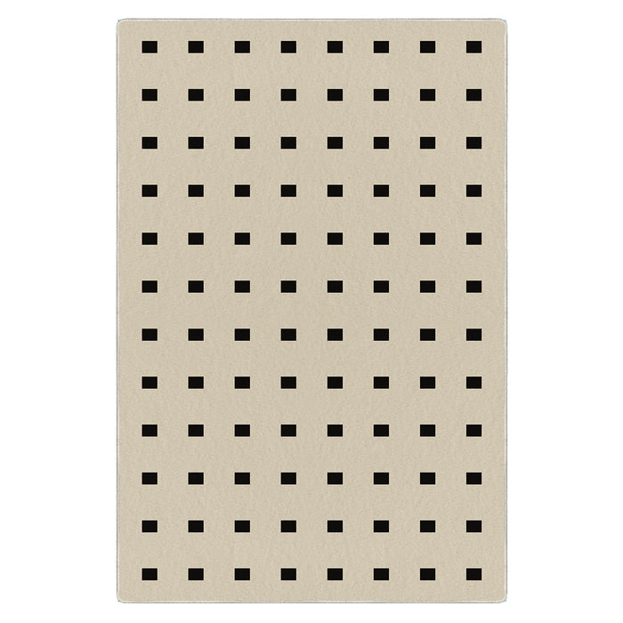 Airgugu Modern Minimalist Rug