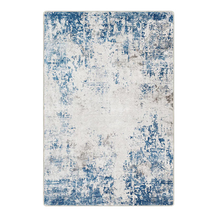 Airgugu Washable EcoLux Area Rugs 🔥Hot Selling🔥 Extra 30% OFF Code: NEW30
