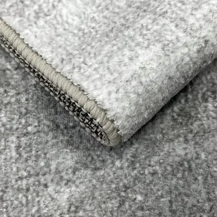 Airgugu Washable EcoLux Area Rugs 🔥Hot Selling🔥 Extra 30% OFF Code: NEW30