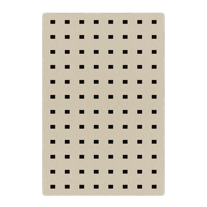 Airgugu Modern Minimalist Rug
