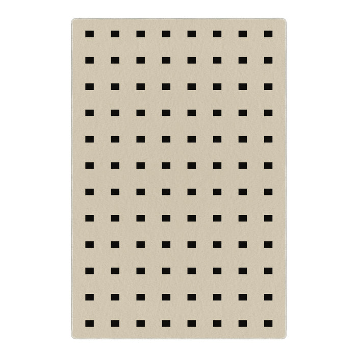 Airgugu Modern Minimalist Rug