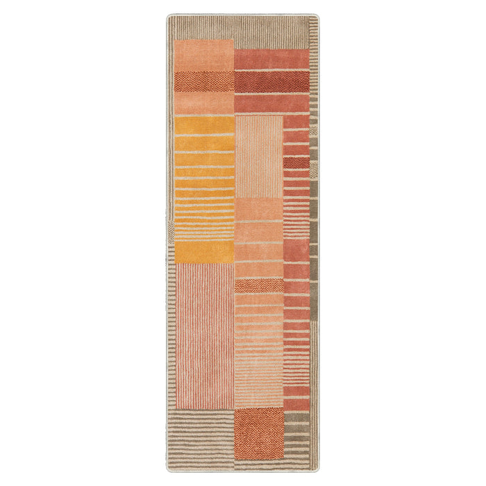 Airgugu Modern Minimalist line art Rug
