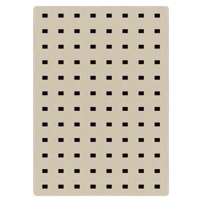 Airgugu Modern Minimalist Rug