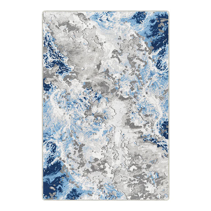 Airgugu Washable EcoLux Area Rugs 🔥Hot Selling Style🔥 Extra 30% OFF Code: NEW30