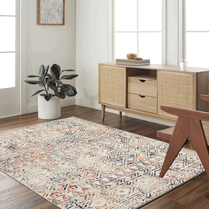 Airgugu Washable EcoLux Area Rugs 🔥Hot Selling🔥 Extra 30% OFF Code: NEW30