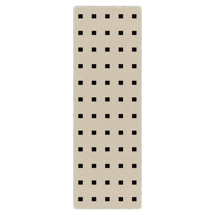 Airgugu Modern Minimalist Rug