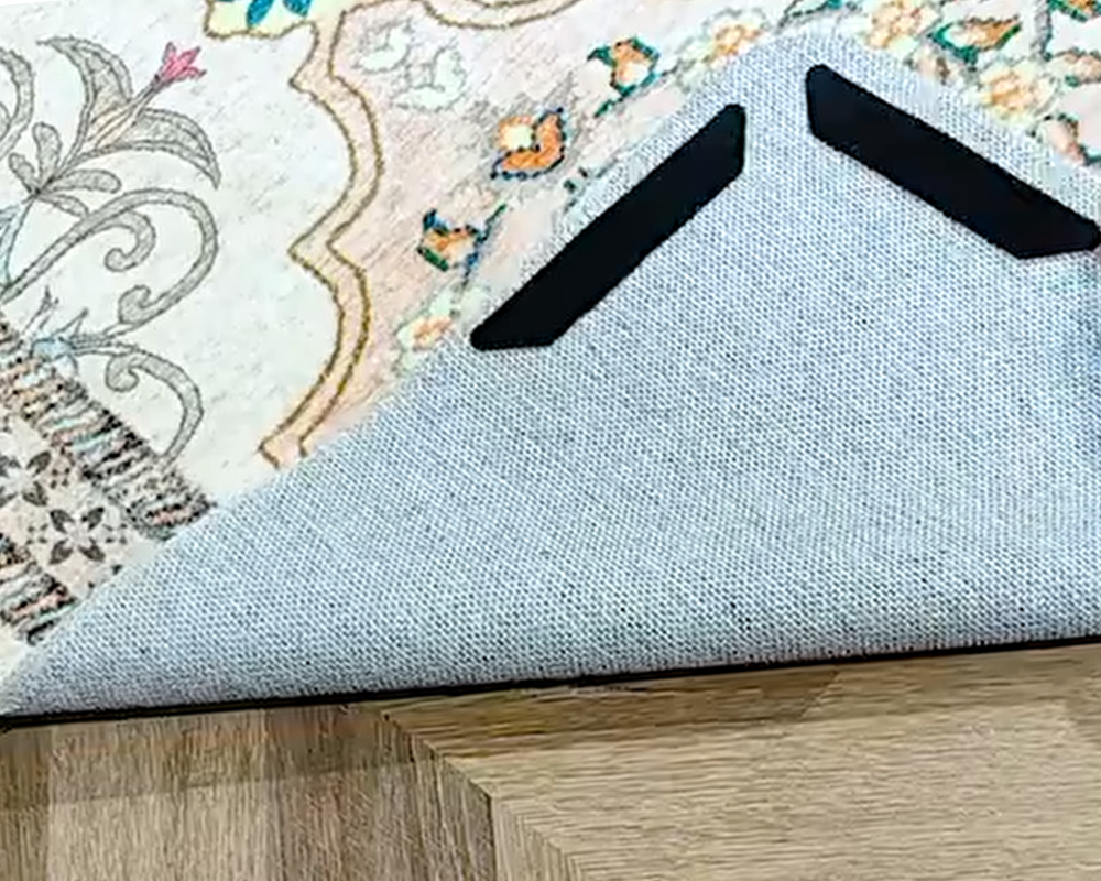 Anti-Slip