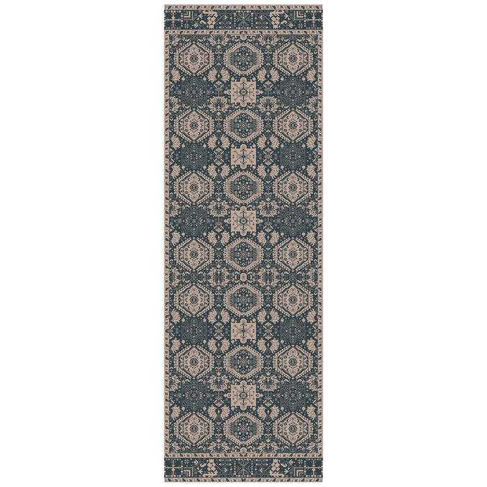 Airgugu Classic Series Rugs 🎄Hot Selling🔥Extra 30% OFF-Code: NEW30