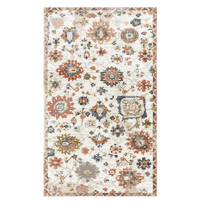 Airgugu Washable EcoLux Area Rugs 🔥Hot Selling🔥 Extra 30% OFF Code: NEW30
