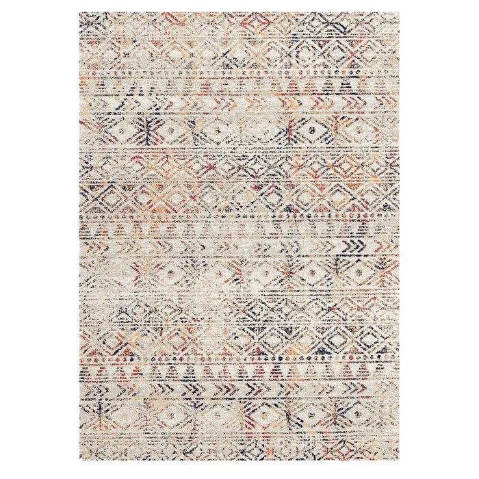 Airgugu Washable EcoLux Area Rugs 🔥Hot Selling🔥 Extra 30% OFF Code: NEW30