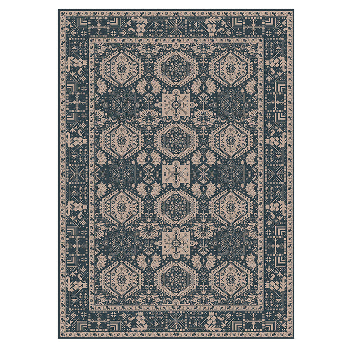 Airgugu Classic Series Rugs 🎄Hot Selling🔥Extra 30% OFF-Code: NEW30