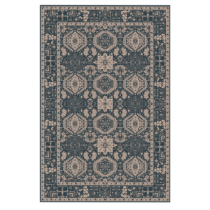 Airgugu Classic Series Rugs 🎄Hot Selling🔥Extra 30% OFF-Code: NEW30