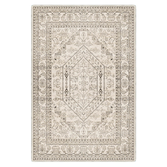 Airgugu Heritage Classique Crystal Rug