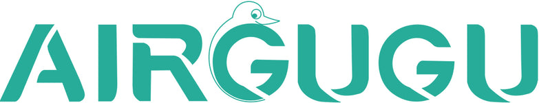 AIRGUGU