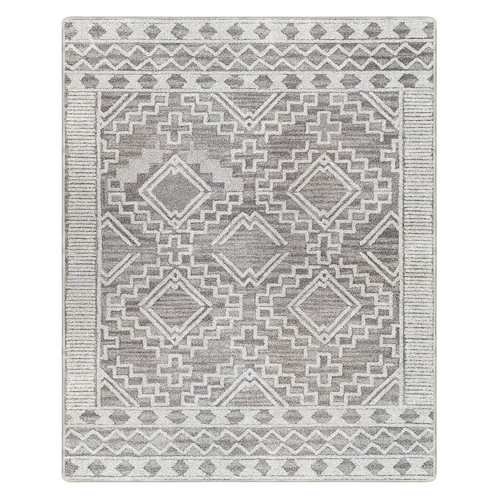 Airgugu Heritage Classique Prisma Monochrome Rug