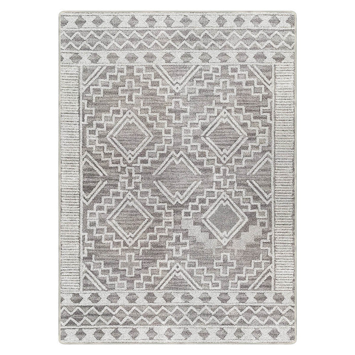 Airgugu Heritage Classique Prisma Monochrome Rug