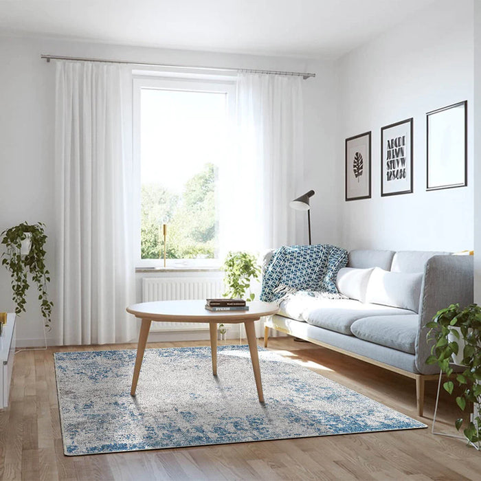 Airgugu Washable EcoLux Area Rugs 🔥Hot Selling Style🔥 Extra 30% OFF Code: NEW30