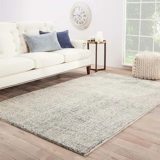 What Defines Rugs with PureGuard Shield Technology?