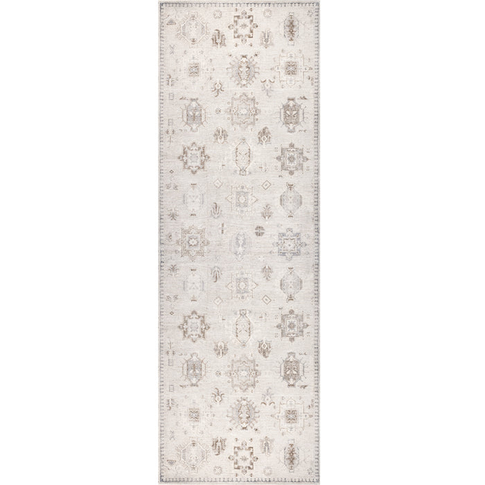 Airgugu Classic Series Rugs 🎄Hot Selling🔥Extra 30% OFF-Code: NEW30