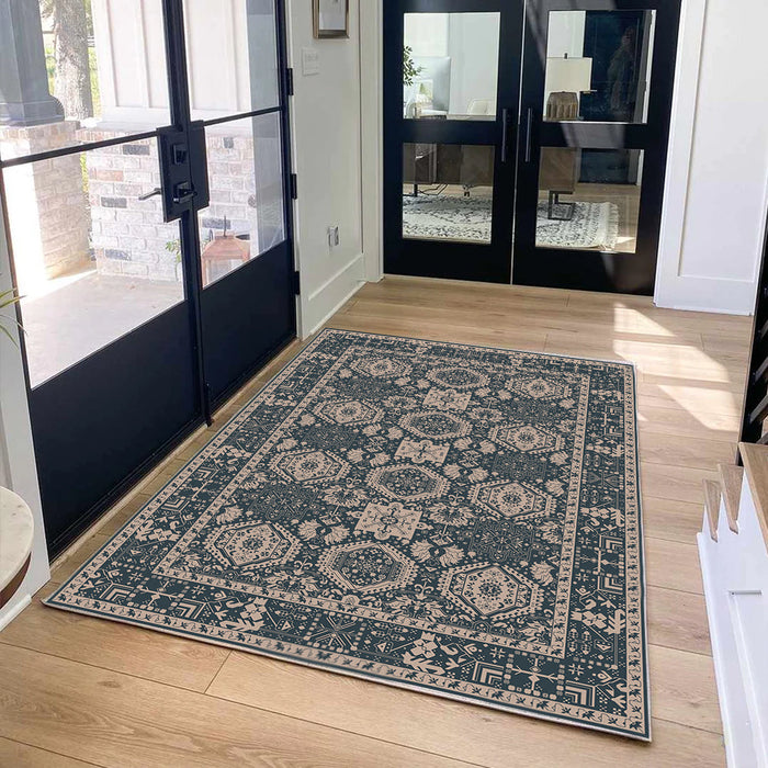 Airgugu Classic Series Rugs 🎄Hot Selling🔥Extra 30% OFF-Code: NEW30