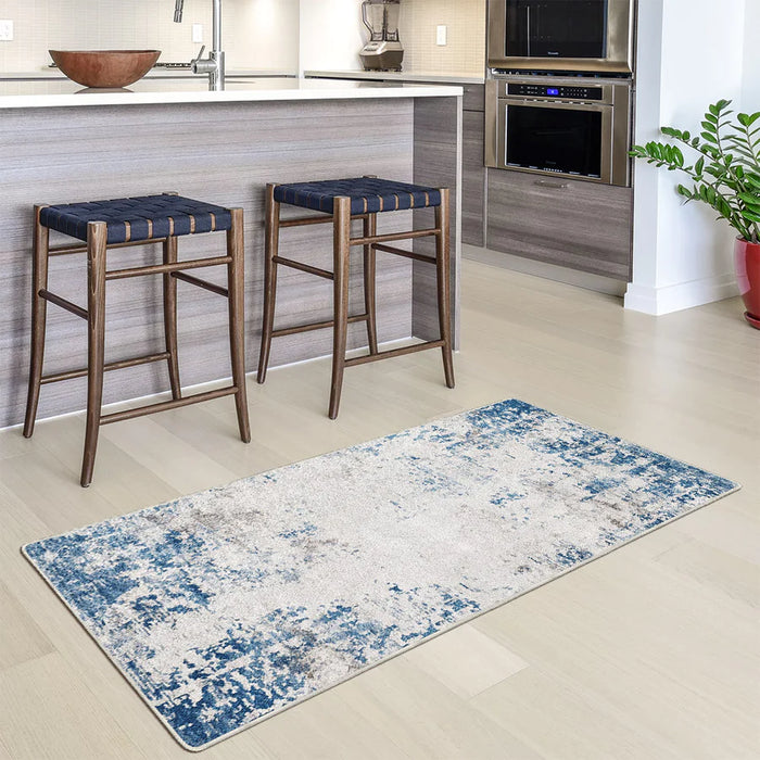 Airgugu Washable EcoLux Area Rugs 🔥Hot Selling Style🔥 Extra 30% OFF Code: NEW30