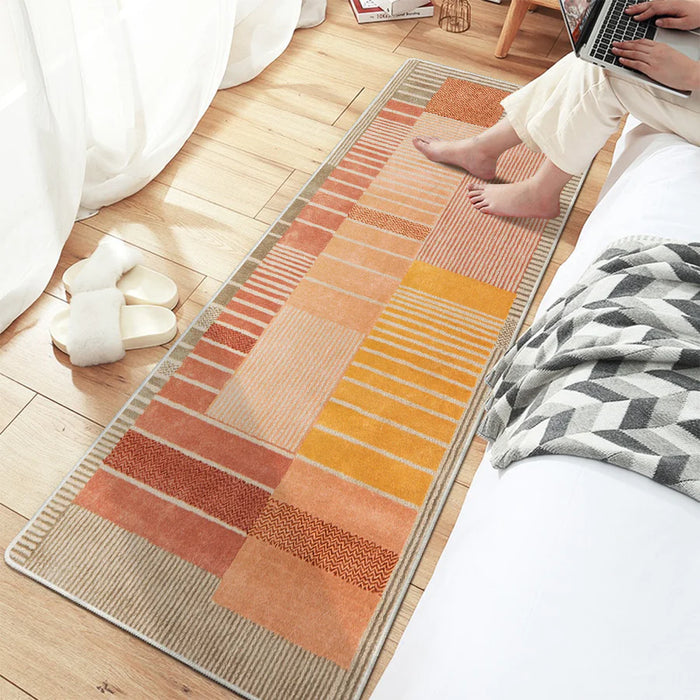 Airgugu Washable EcoLux Area Rugs 🔥Hot Selling Style🔥 Extra 30% OFF Code: NEW30