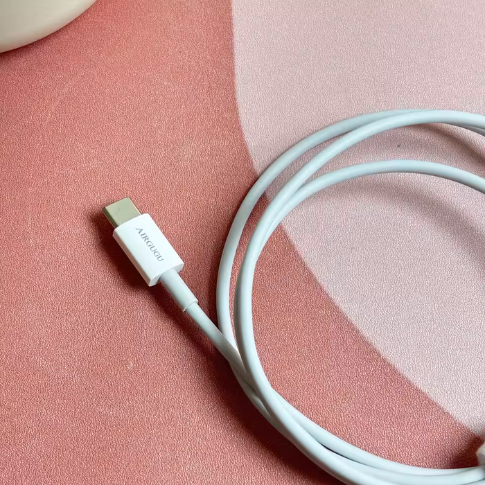 AIRGUGU High-Speed Durable Charging Cable