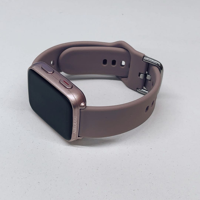 AIRGUGU Multi-Sport Wearable Activity Tracker