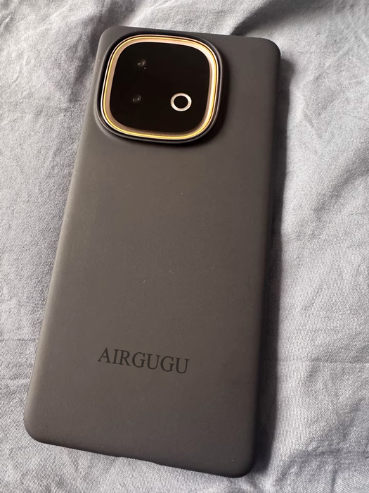 AIRGUGU Premium 5G Smartphone