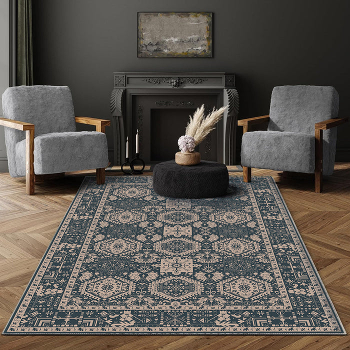 Airgugu Classic Series Rugs 🎄Hot Selling🔥Extra 30% OFF-Code: NEW30