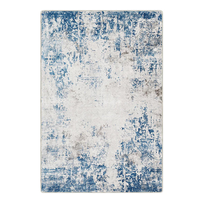 Airgugu Washable EcoLux Area Rugs 🔥Hot Selling Style🔥 Extra 30% OFF Code: NEW30