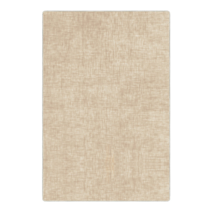 Airgugu Modern Minimalist Serene Color World Rug