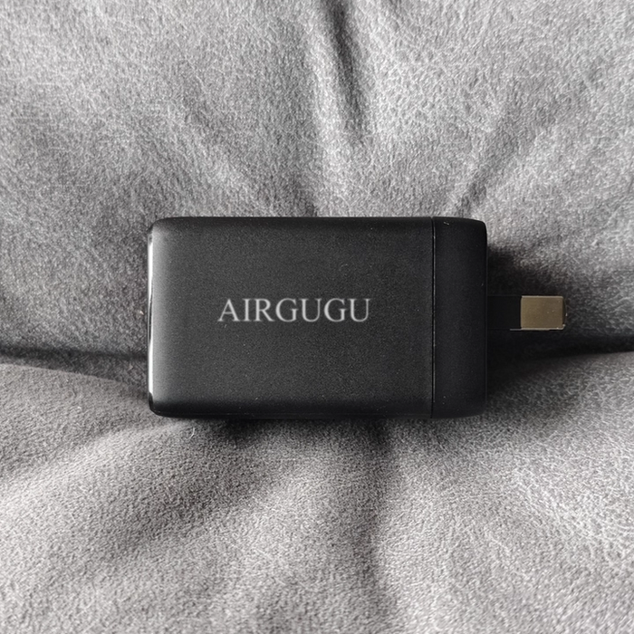 AIRGUGU Portable Power Bank Charger