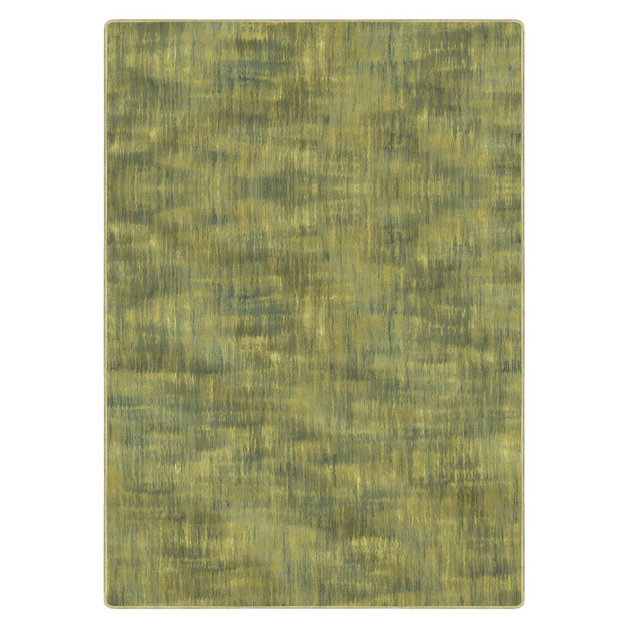 Airgugu Earth Garden Gloden Ridge Stream Rug