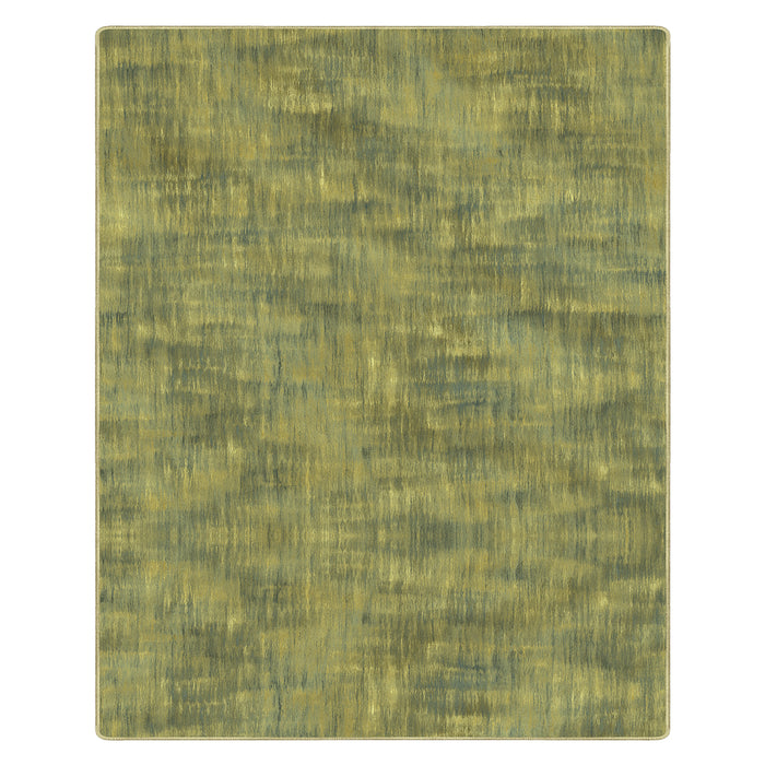 Airgugu Earth Garden Gloden Ridge Stream Rug