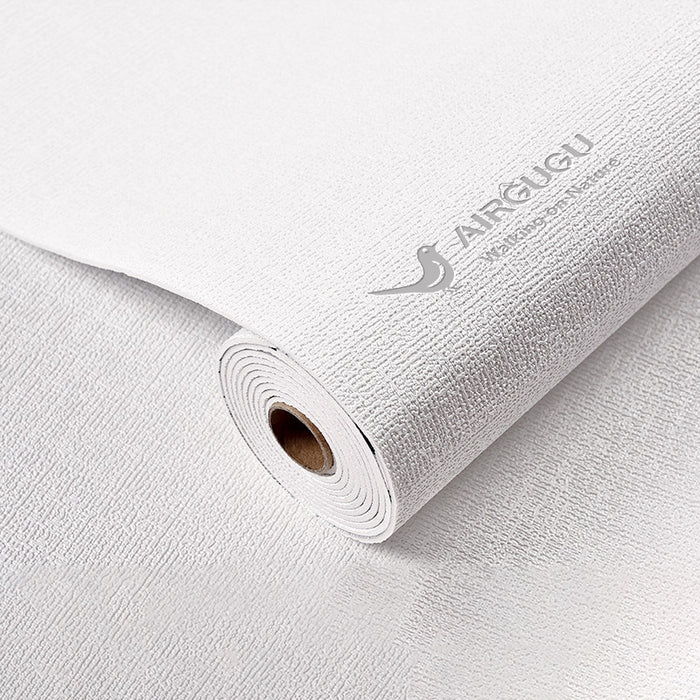 AIRGUGU Walking on Nature Waterproof Wall Colorful Coverings of Paper