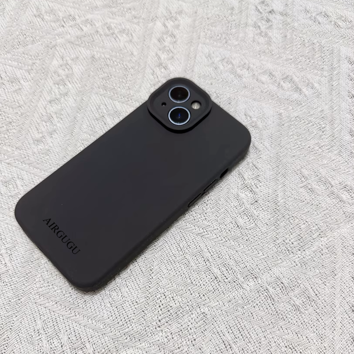 AIRGUGU Ultra-Protective Shockproof Phone Case